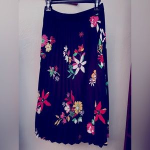 New! ModCloth skirt!